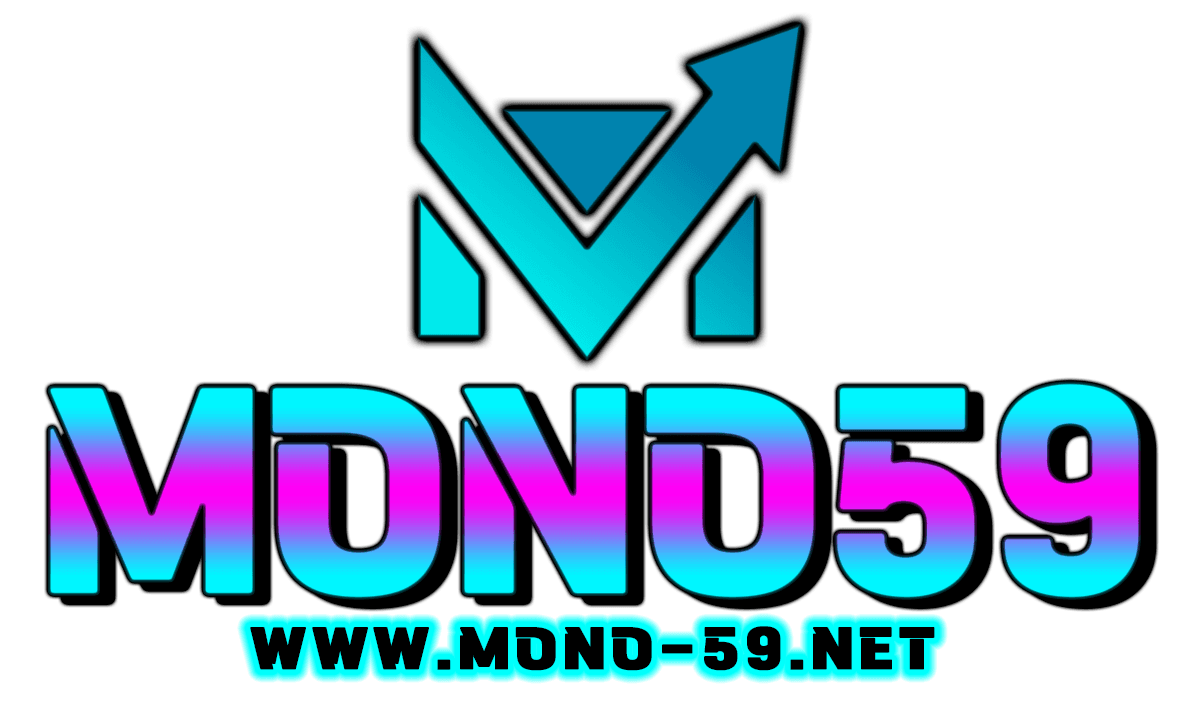 mono59